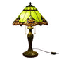 CDH 16" Tiffany Table Lamp 40cm Shade (15019)