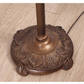 CDH Tiffany Floor Lamp Base 170cm high (Lamp parts)