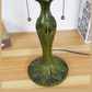 CDH 16" Tiffany Table Lamp 40cm Shade (15024)