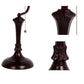 CDH Tiffany Reading Table Lamp (12041)