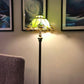 CDH Tiffany Floor Lamp (16001) 16" 40CM Shade