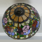 CDH 16" Tiffany Pendant Lamp 40cm shade (16072)