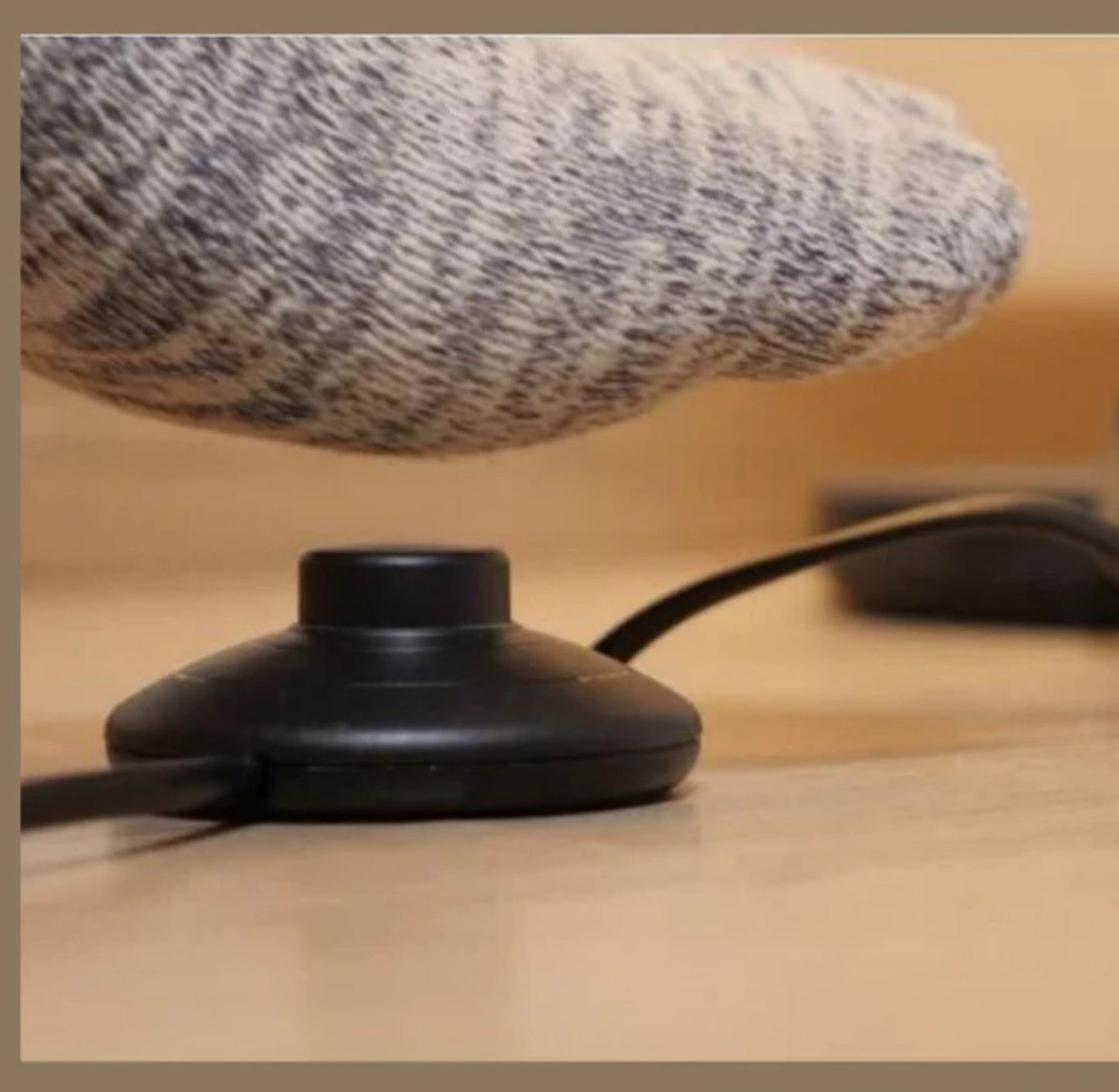 CDH Tiffany Floor Lamp (16001) 16" 40CM Shade