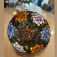 CDH 12" Tiffany Table Lamp (12063)
