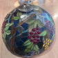 CDH 16" Tiffany Pendant Lamp 40cm shade (16937C)