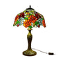 CDH 16" Tiffany Table Lamp 40cm Shade (15012)