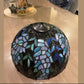 CDH 12" Tiffany Pendant Lamp 30cm shade (12074C)