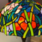 CDH 16" Tiffany Pendant Lamp 40cm shade (16073C)