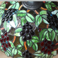 CDH 16" Tiffany Pendant Lamp 40cm shade (16059C)