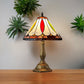 CDH 12" Tiffany Table Lamp (12002)