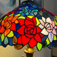 CDH 16" Tiffany Pendant Lamp 40cm shade (16110C)