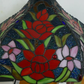 CDH 18" XLARGE Tiffany Table Lamp 46cm Shade (19118T)