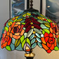 CDH 16" Tiffany Pendant Lamp 40cm shade (16112C)