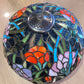 CDH 16" Tiffany Pendant Lamp 40cm shade (16073C)