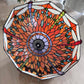 CDH Tiffany Floor Lamp (23001) 16" 40CM Shade