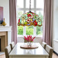 CDH 12" Tiffany Pendant Lamp 30cm shade (12008C)