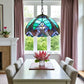CDH 12" Tiffany Pendant Lamp 30cm shade (12013C)