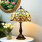 CDH 12" Tiffany Table Lamp (12025)