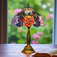 CDH 12" Tiffany Table Lamp (12063)