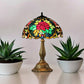 CDH 12" Tiffany Table Lamp (12087)