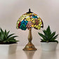 CDH 12" Tiffany Table Lamp (12090)
