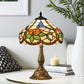 CDH 12" Tiffany Table Lamp (12092)