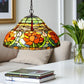 CDH_16_Tiffany_Pendant_Lamp_40cm_shade_16006C_46