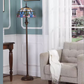 CDH Tiffany Floor Lamp (16016) 16" 40CM Shade