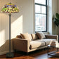 CDH Tiffany Floor Lamp (16941) 16" 40CM Shade