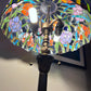 CDH 16" Tiffany Pendant Lamp 40cm shade (16073C)