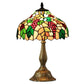 CDH 12" Tiffany Table Lamp (12095)