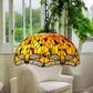 CDH 16" Tiffany Pendant Lamp 40cm shade (16035C)