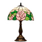 CDH 12" Tiffany Table Lamp (11004)