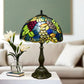 CDH 12" Tiffany Table Lamp (16938T)