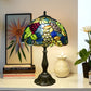 CDH 12" Tiffany Table Lamp (16938T)