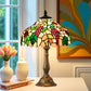 CDH 12" Tiffany Table Lamp (12075)