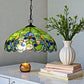 CDH 16" Tiffany Pendant Lamp 40cm shade (15080C)
