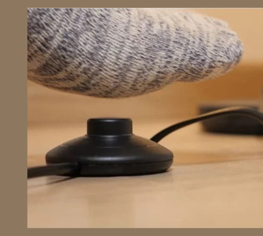 CDH Tiffany Floor Lamp (16941) 16" 40CM Shade