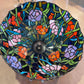 CDH Tiffany Floor Lamp (16073) 16" 40CM Shade