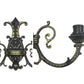 CDH Tiffany Wall Lights (26055W)