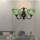 CDH Tiffany Wall Lights (26053W)