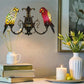 CDH Tiffany Wall Lights (26050W)