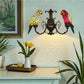 CDH Tiffany Wall Lights (26050W)