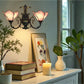 CDH Tiffany Wall Lights (26058W)