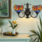CDH Tiffany Wall Lights (26055W)