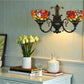 CDH Tiffany Wall Lights (26051W)