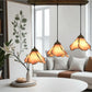 CDH 10” Tiffany Pendant Lamp 20cm shades (12034SPP3)