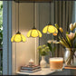CDH 10” Tiffany Pendant Lamp 20cm shades (26007P3)