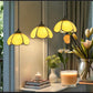 CDH 10” Tiffany Pendant Lamp 20cm shades (26007P3)
