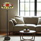 CDH Tiffany Floor Lamp (16081)  16" 40CM Shade